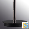 Настольная лампа iLedex Aura 8615T BK-SM