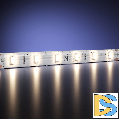 Светодиодная лента Maytoni Led Strip 24В 2835 7,2Вт/м 4000К 5м IP65 201028