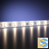 Светодиодная лента Maytoni Led Strip 24В 2835 7,2Вт/м 4000К 5м IP65 201028