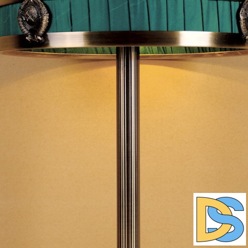 Настольная лампа Favourite Cremlin 1274-3T