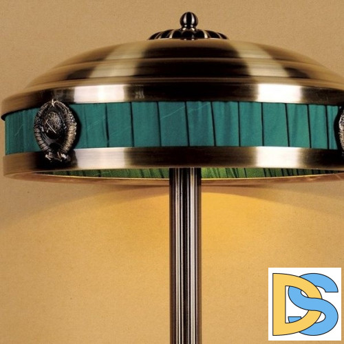 Настольная лампа Favourite Cremlin 1274-3T