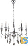 Подвесная люстра Stilfort Grace 1053/09/06P