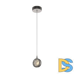 Подвесной светильник Maytoni Mind MOD299PL-L10BC3K