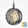 Подвесной светильник Maytoni Mind MOD299PL-L10BC3K