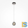 Подвесной светильник Maytoni Mind MOD299PL-L10BC3K