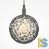 Подвесной светильник Maytoni Mind MOD299PL-L10BC3K