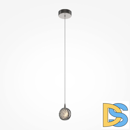 Подвесной светильник Maytoni Mind MOD299PL-L10BC3K