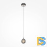 Подвесной светильник Maytoni Mind MOD299PL-L10BC3K