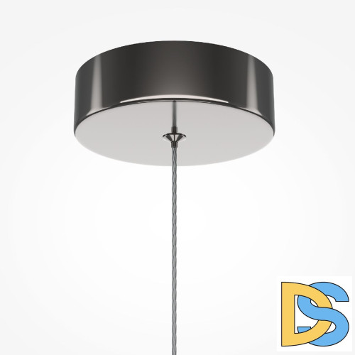 Подвесной светильник Maytoni Mind MOD299PL-L10BC3K