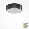 Подвесной светильник Maytoni Mind MOD299PL-L10BC3K