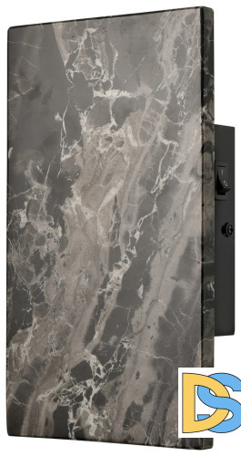 Настенный светильник Velante 404-021-01