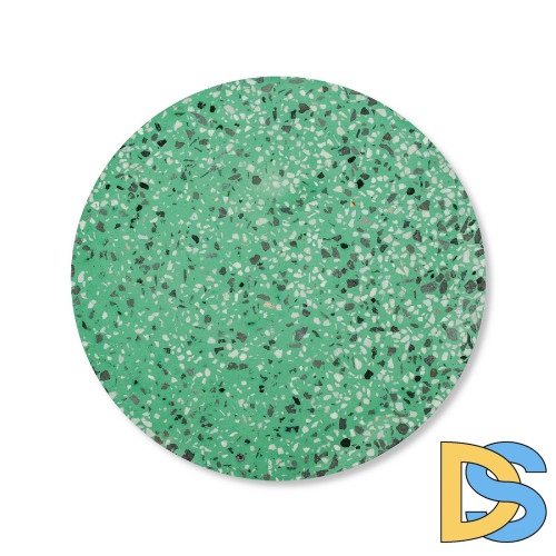 Настенный светильник Lightera Talung LE159L-20GR