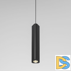 Подвесной светильник Elektrostandard Trio 50310 LED 4690389205927 a067067