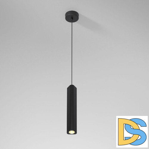 Подвесной светильник Elektrostandard Trio 50310 LED 4690389205927 a067067