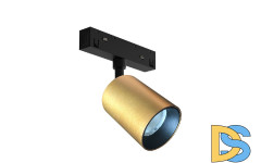 Трековый магнитный светильник Lumker SY-LINK-SP-BR-6-NW 018973