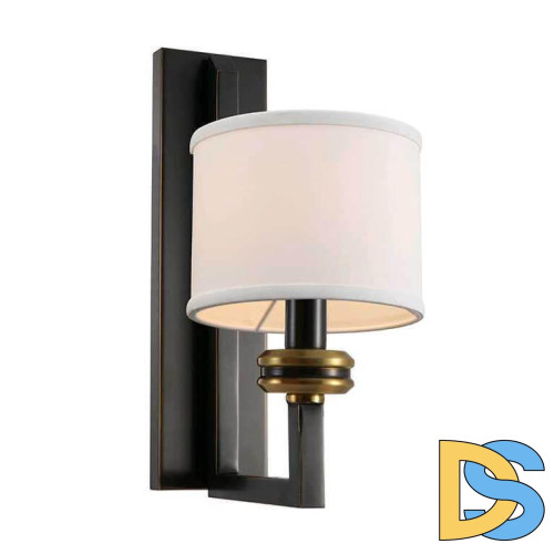 Бра Newport 3401/A М0059361