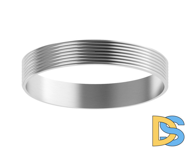 Коннектор скрытый Ambrella Light DIY Spot A2010