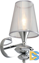 Бра Omnilux Ligure OML-67501-01