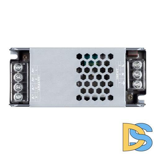 Блок питания Arlight ATS-24-030-LS (24V, 1.25A, 30W) 049077