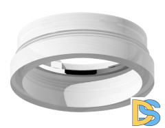 Насадка передняя Ambrella Light DIY Spot N6245