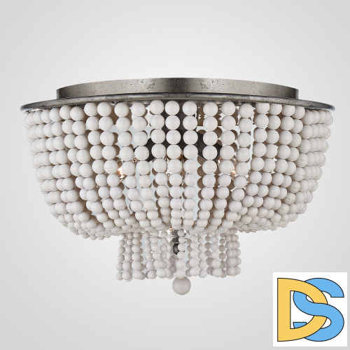 Потолочная люстра ImperiumLoft Jacqueline 73726-22