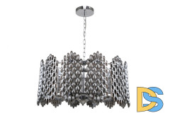 Подвесная люстра Stilfort Glazgo 1007/09/05P