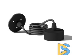 Крепеж подвесной Ambrella Light DIY Spot A2311