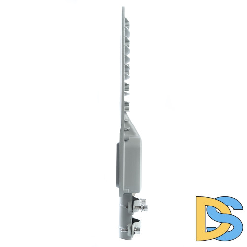 Светодиодный уличный консольный светильник Feron SP3040 41548