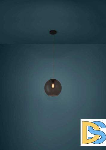 Подвесной светильник Eglo Arangona 390212