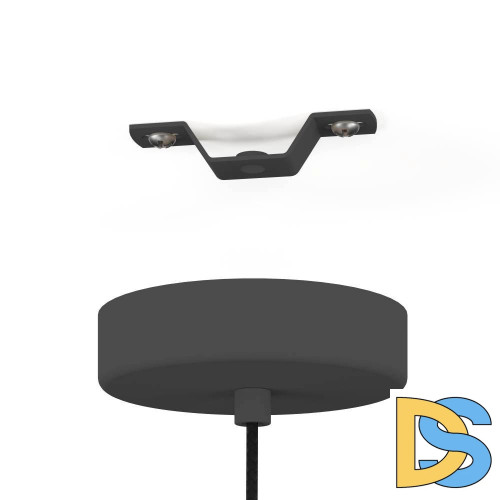 Подвесной светильник Eglo Arangona 390212