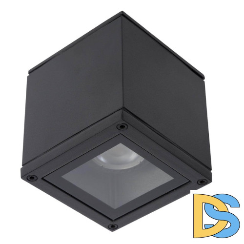 Потолочный светильник Lucide AVEN 22963/01/30