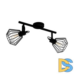 Спот Eglo Tabillano 98763