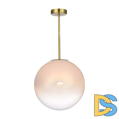 Потолочный светильник ST Luce Cassius SL1190.212.01