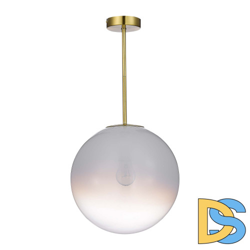 Потолочный светильник ST Luce Cassius SL1190.212.01