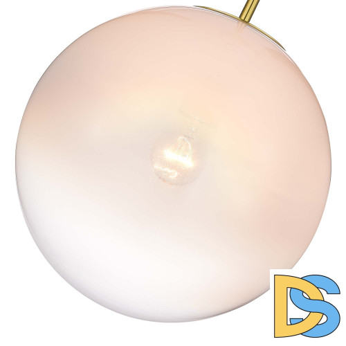 Потолочный светильник ST Luce Cassius SL1190.212.01