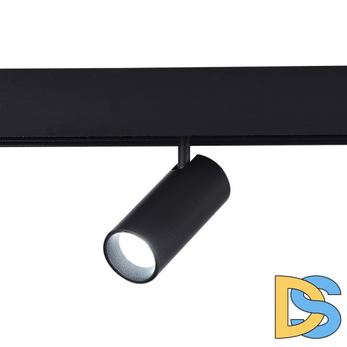 Трековый светильник ST Luce Skyline 48 ST375.406.07