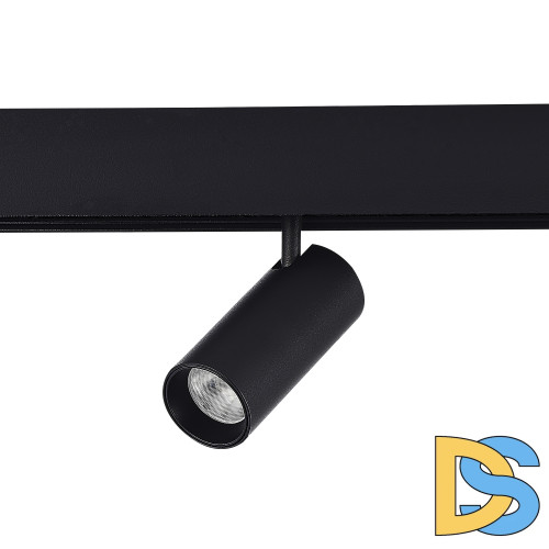 Трековый светильник ST Luce Skyline 48 ST375.406.07