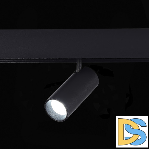 Трековый светильник ST Luce Skyline 48 ST375.406.07