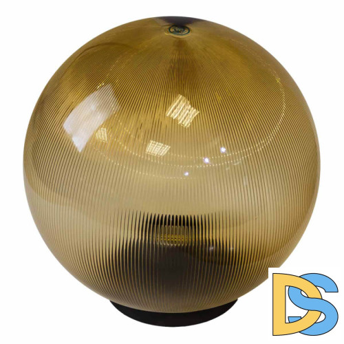 Уличный светильник ЭРА НТУ 02-60-203 Б0048061