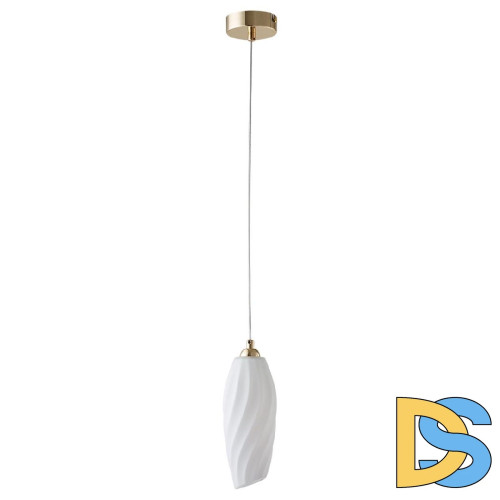 Подвесной светильник Lumion Shivon 6518/1