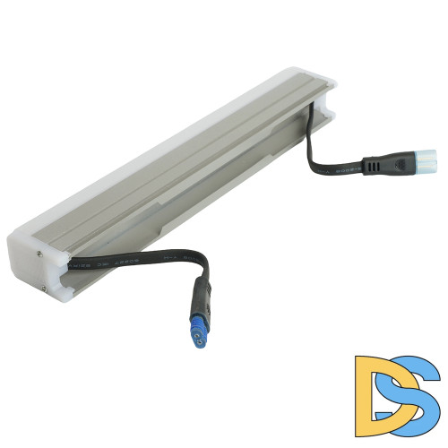 Линейный прожектор Feron LL-894 51574