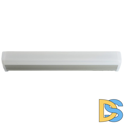 Линейный прожектор Feron LL-894 51574