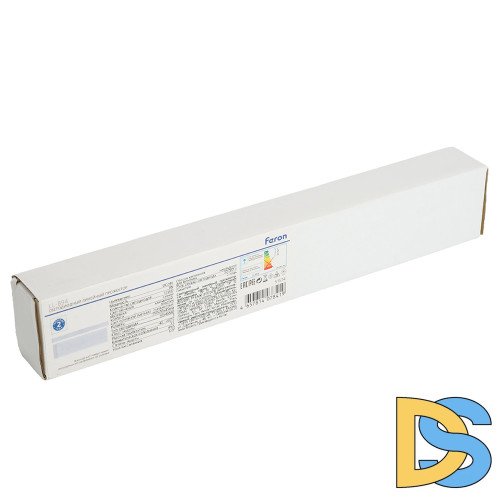 Линейный прожектор Feron LL-894 51574