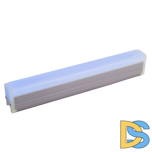 Линейный прожектор Feron LL-894 51574