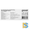 Потолочный светодиодный светильник Gauss 144124218