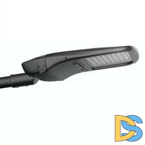 Уличный светодиодный консольный светильник Favourite Highway 3041-1U