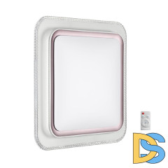 Потолочный светильник Sonex Losy 7683/EL