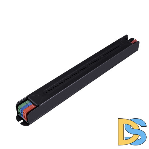 Блок питания Arte Lamp Power-slim 150Вт DC24В IP20 A242405