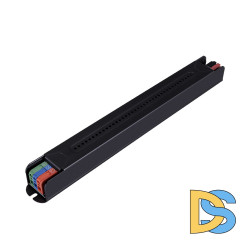 Блок питания Arte Lamp Power-slim 150Вт DC24В IP20 A242405