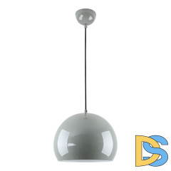 Подвесной светильник Lussole Gloss LSP-8920